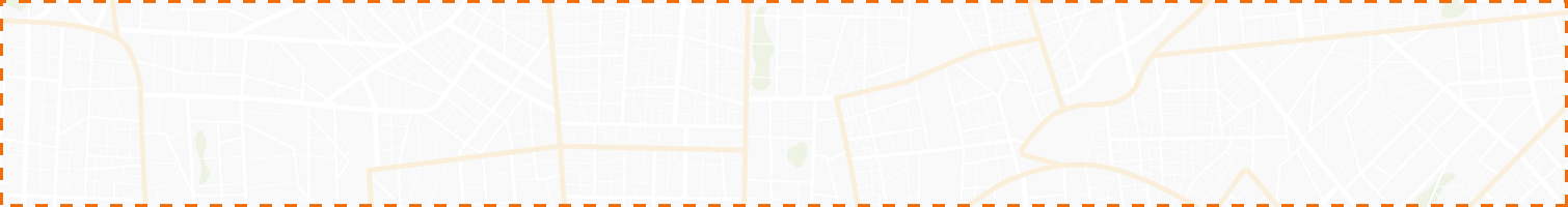 Load Map
